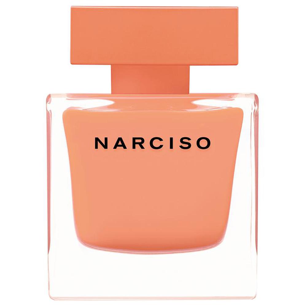 Narciso r. narciso ambree epv 50ml
