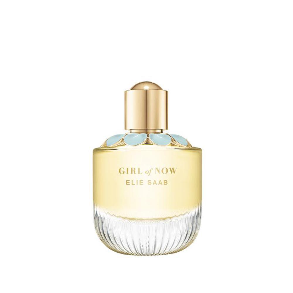 Elie saab girl of now epv 90ml