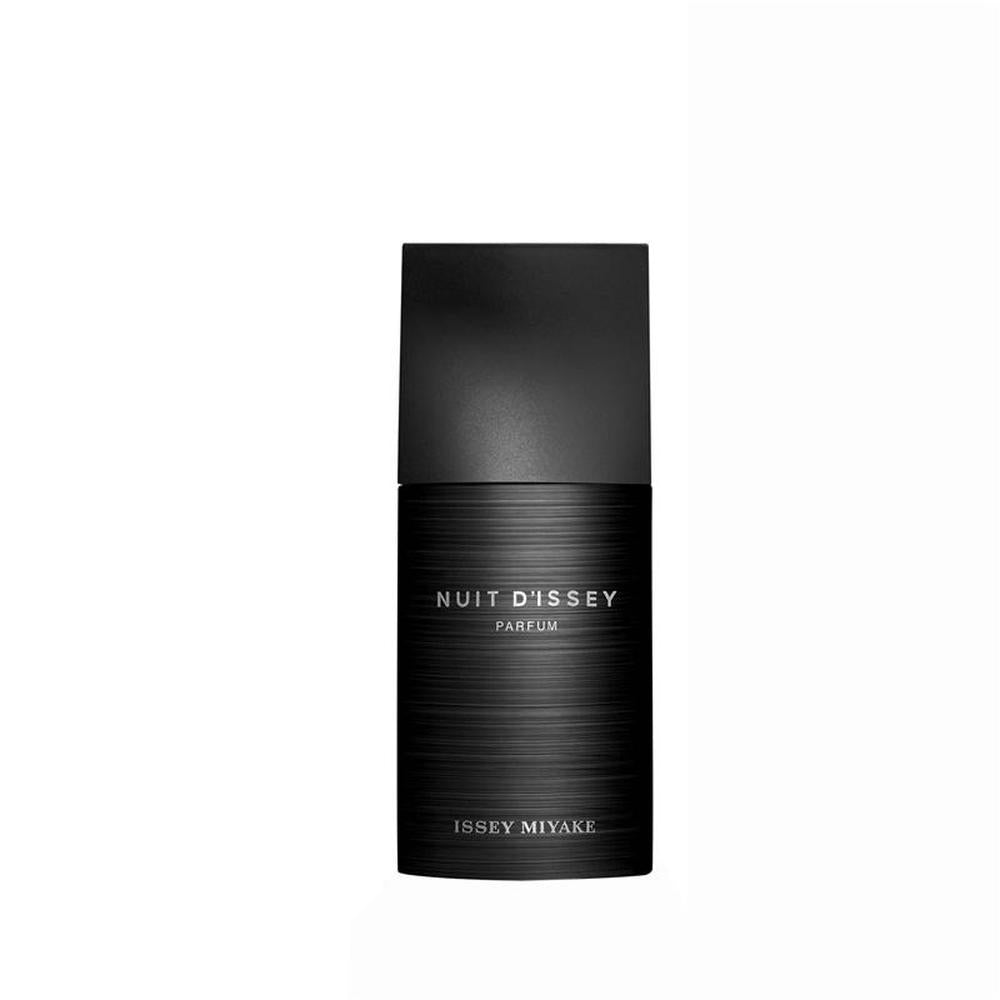 Issey miyake nuit d'issey epv 75ml