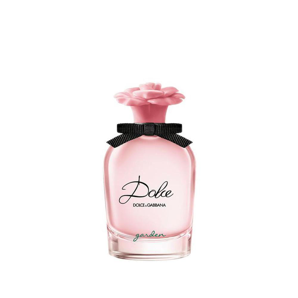 D&g dolce garden epv 75ml