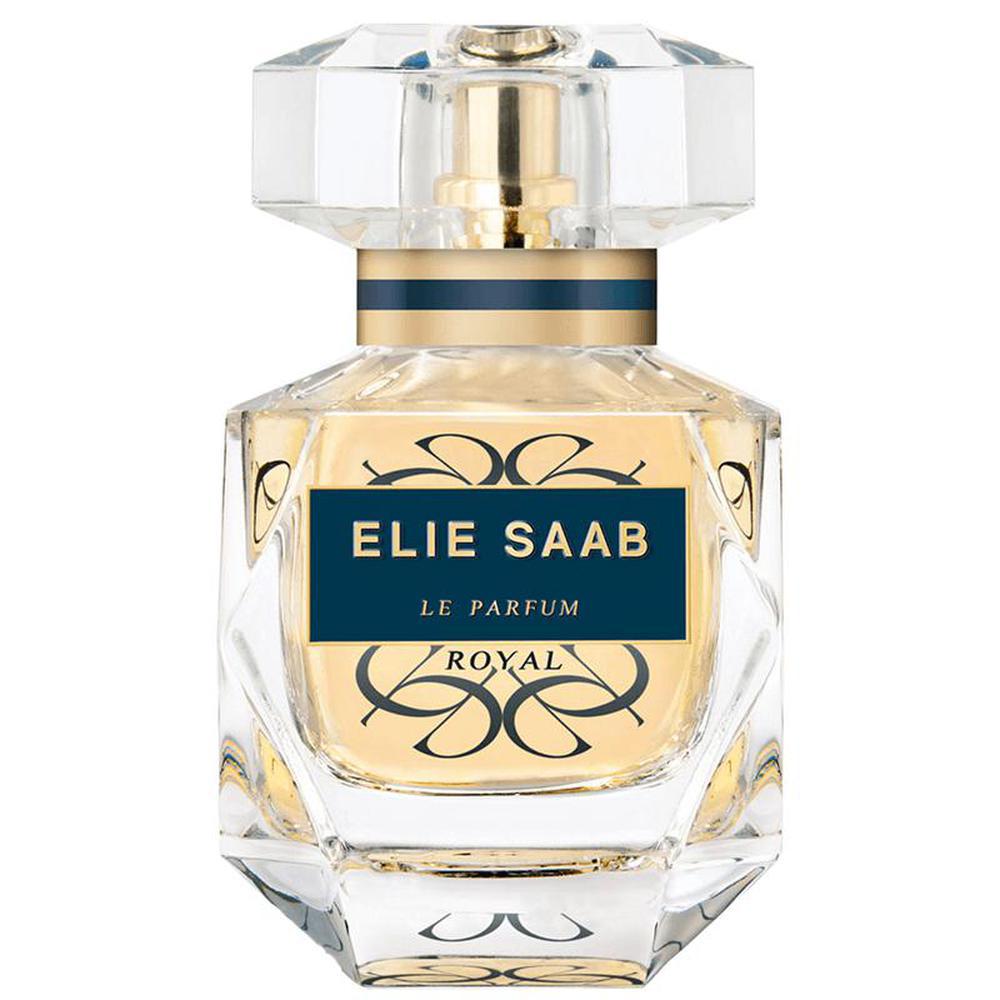 Elie saab royal epv 30ml