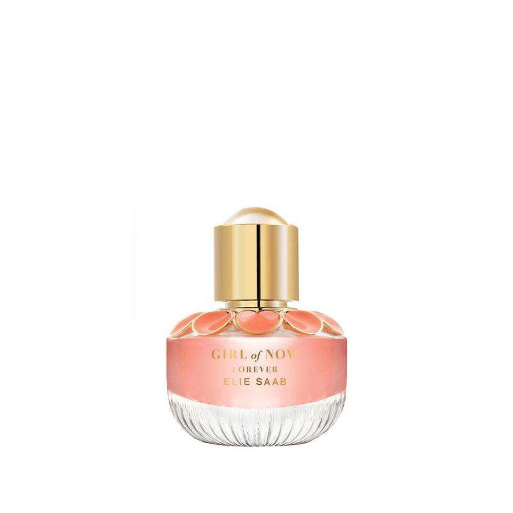 Elie saab girl of now forever epv 30ml