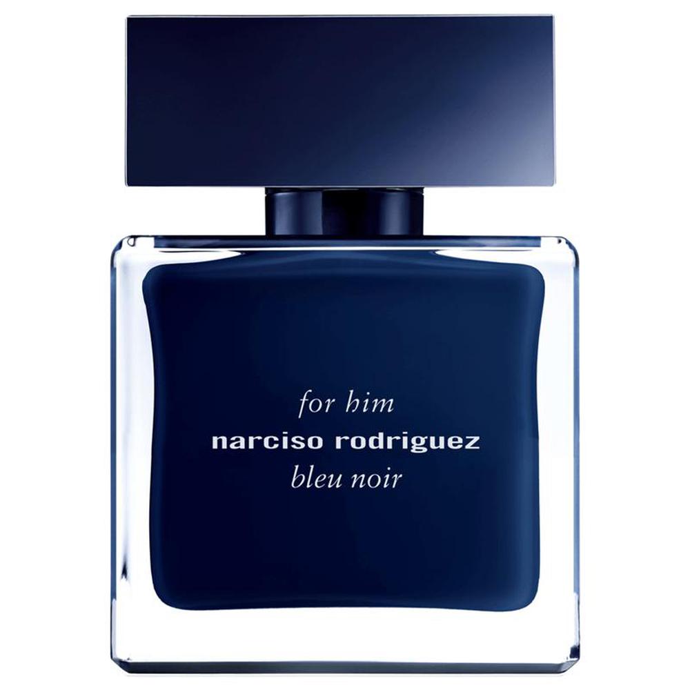 Narciso r. him bleu noir etv  50ml