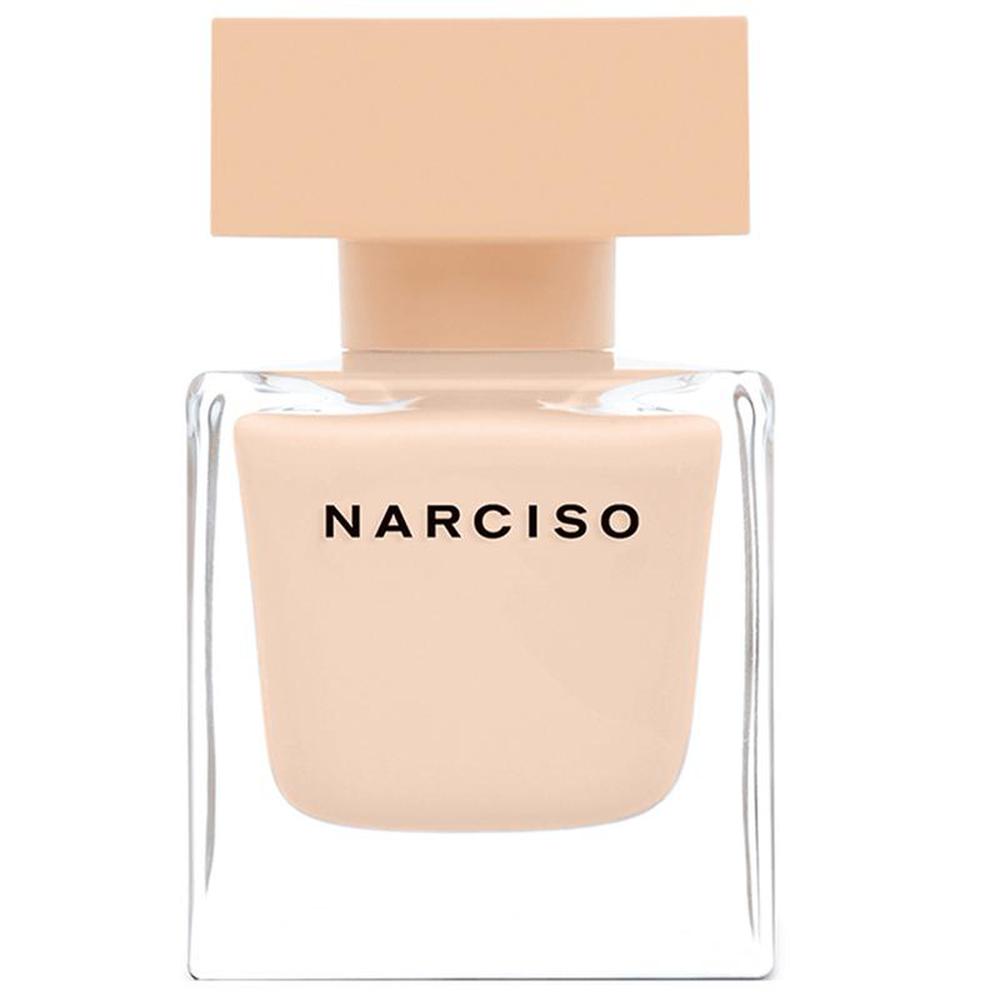 Narciso r. narciso poudree epv 30ml