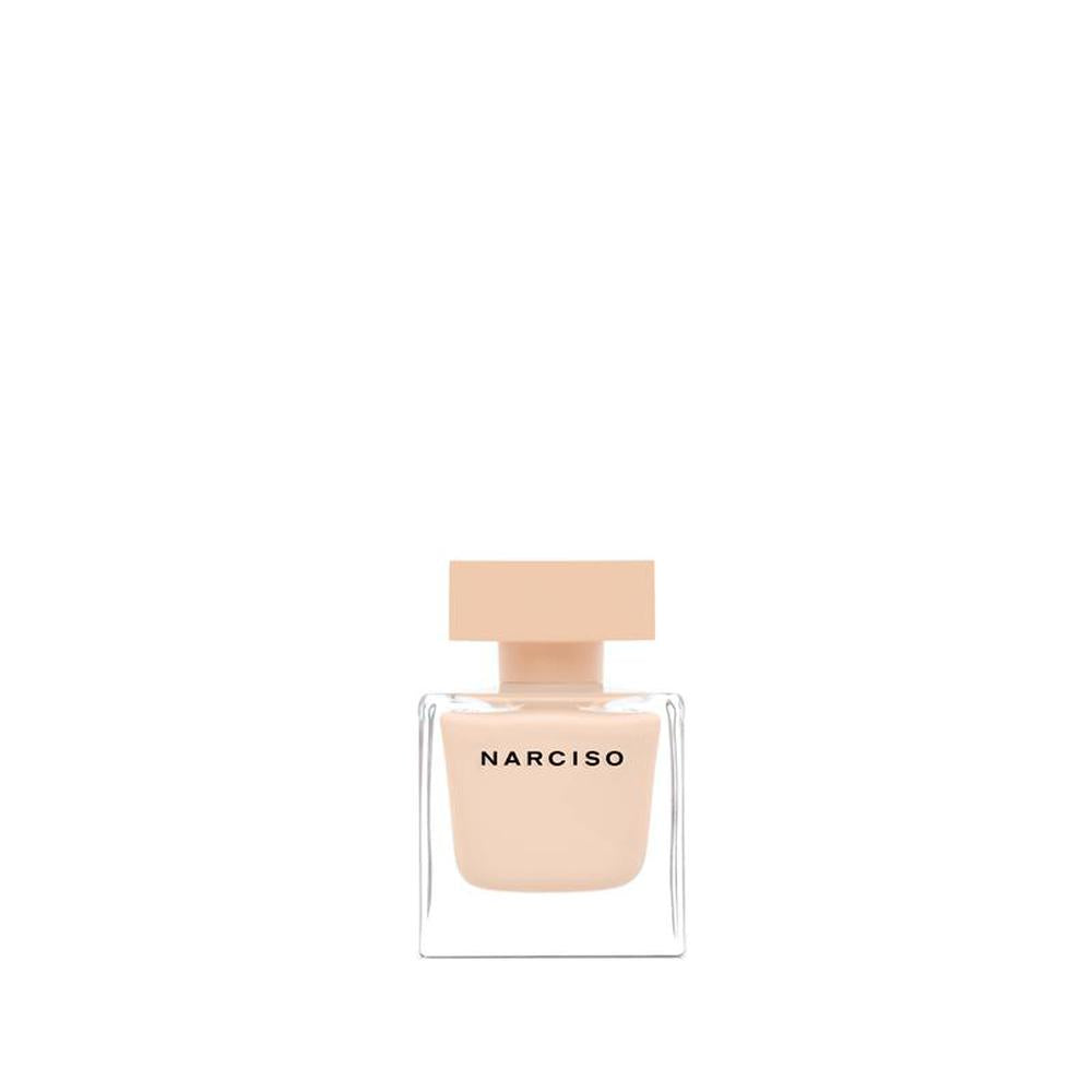 Narciso r. narciso poudree epv 50ml