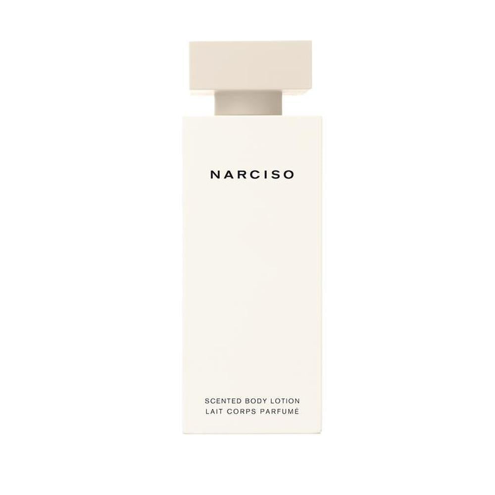 Narciso r. narciso  bl 200ml