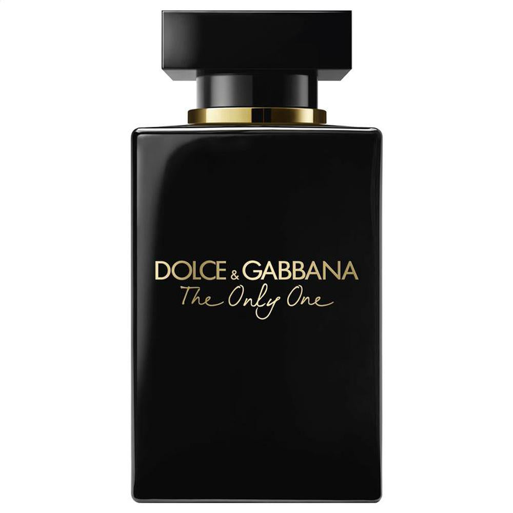 D&g the only one int epv 50ml