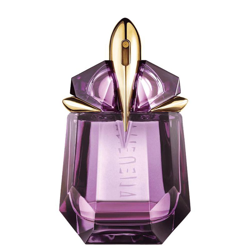 Mugler alien etv 30ml nr