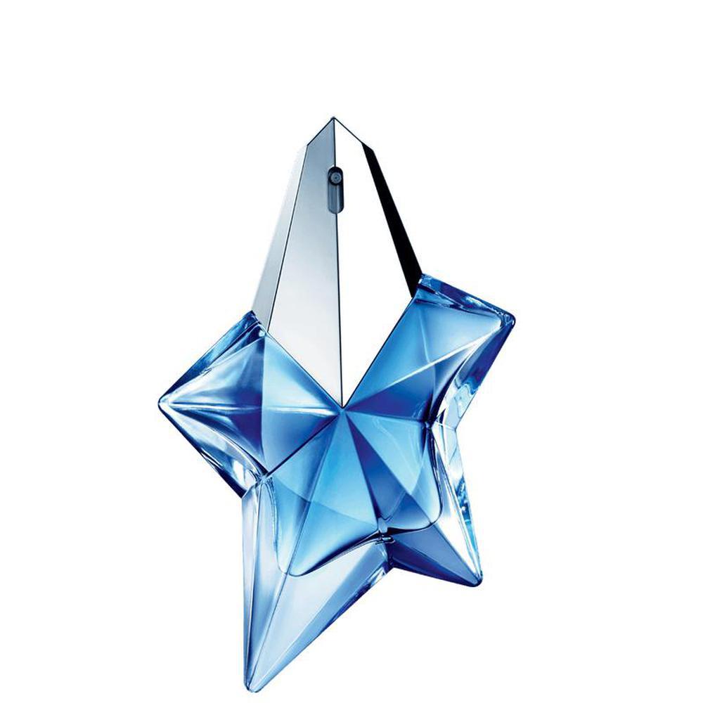 Mugler angel epv 50ml r