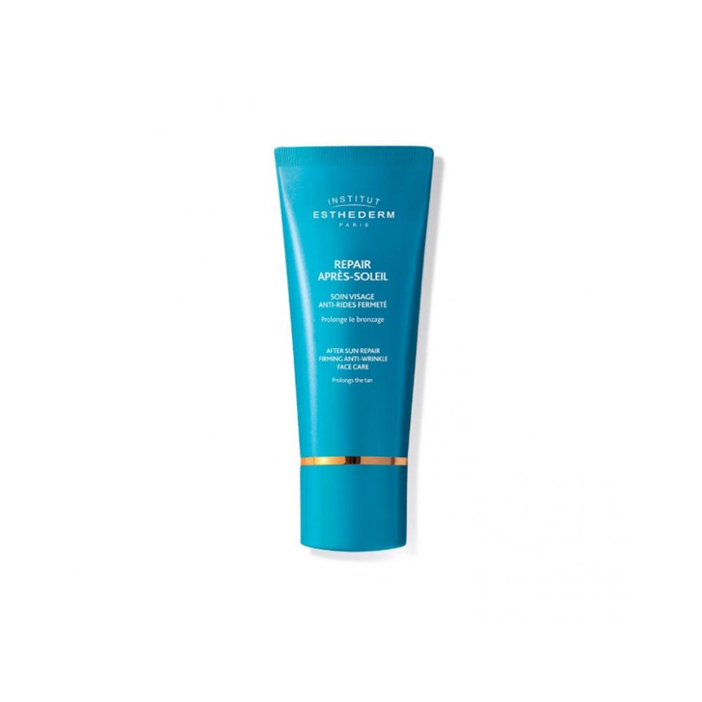 Esthederm sun repair aprés soleil 50ml