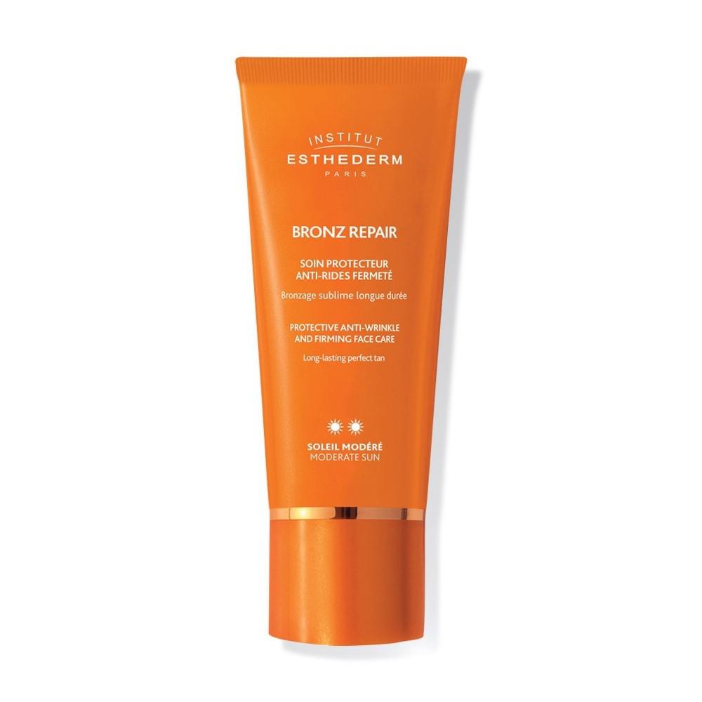 Esthederm sun bronz repair cr m  50ml