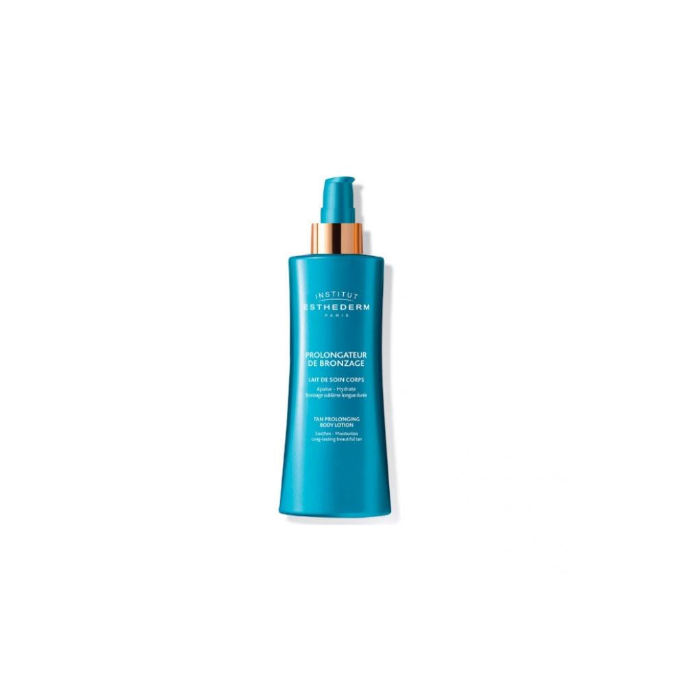 Esthederm sun prolomgateur bronze 200ml