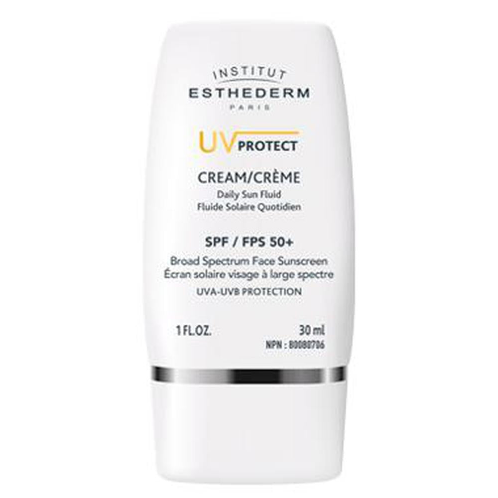 Esthederm uv protect spf 50 30ml