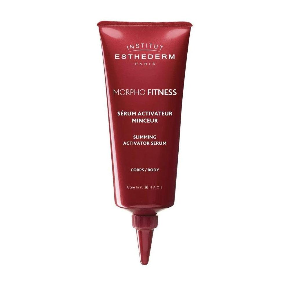 Esthederm morpho fitness sr 100ml
