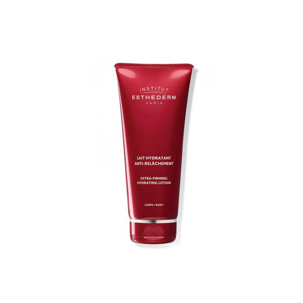 Esthederm lait reafirm 200ml