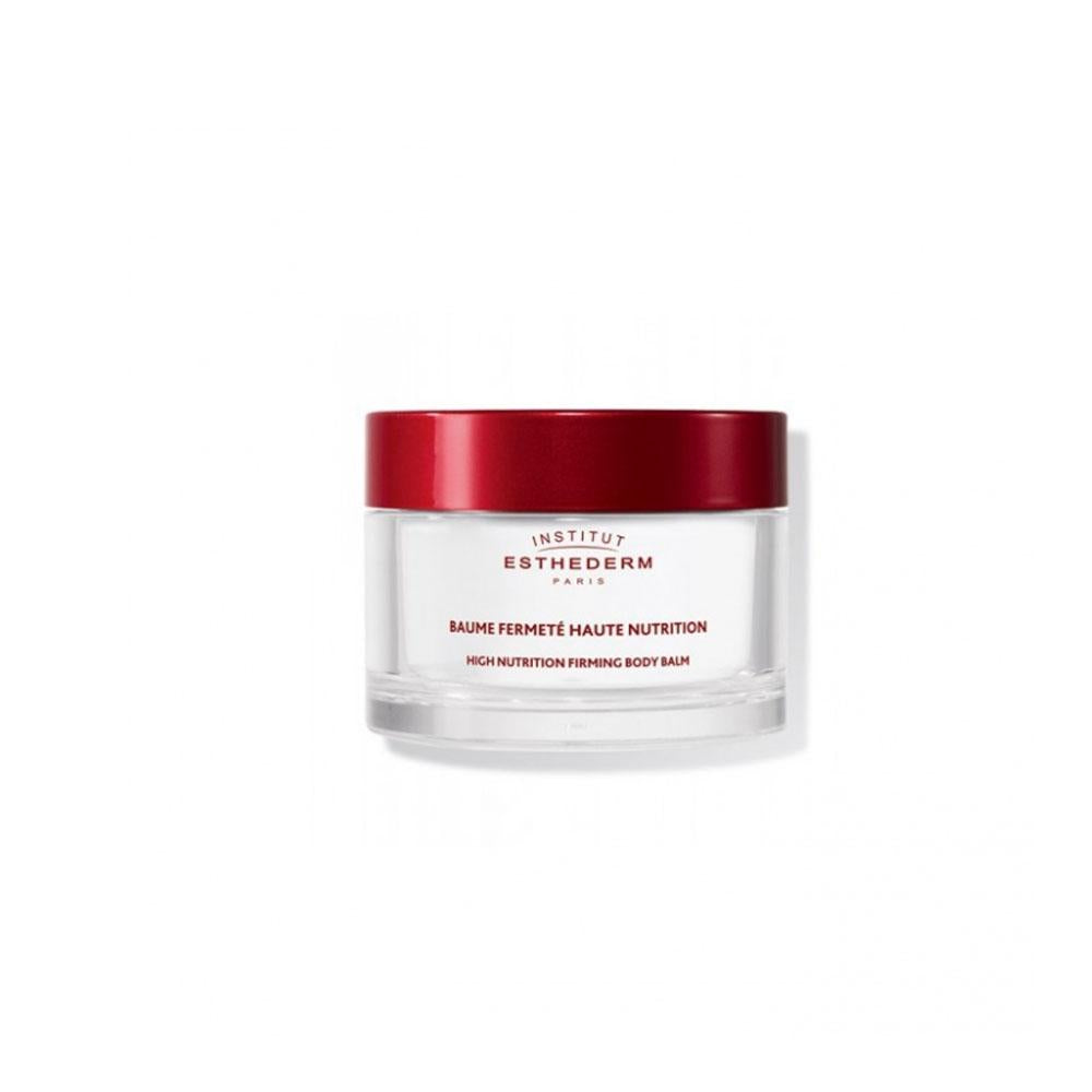 Esthederm baume firm 200ml