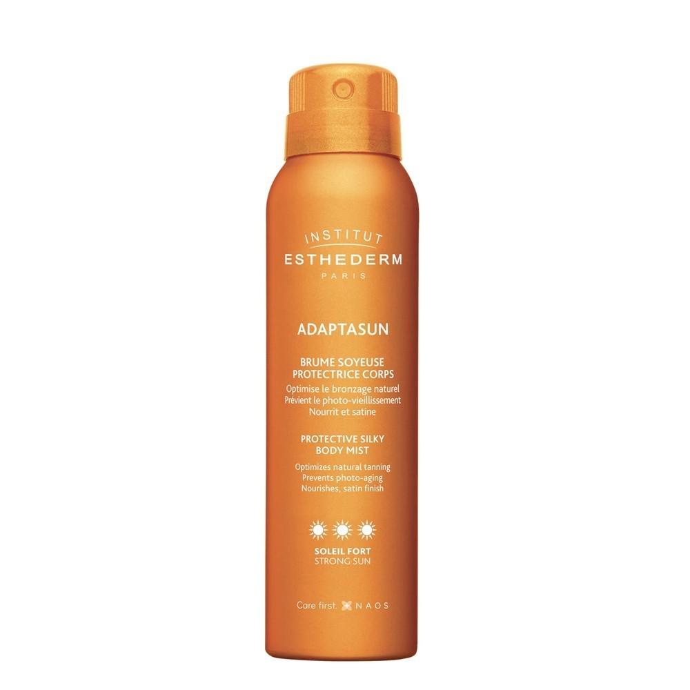 Esthederm sun brume solaire fort 150ml
