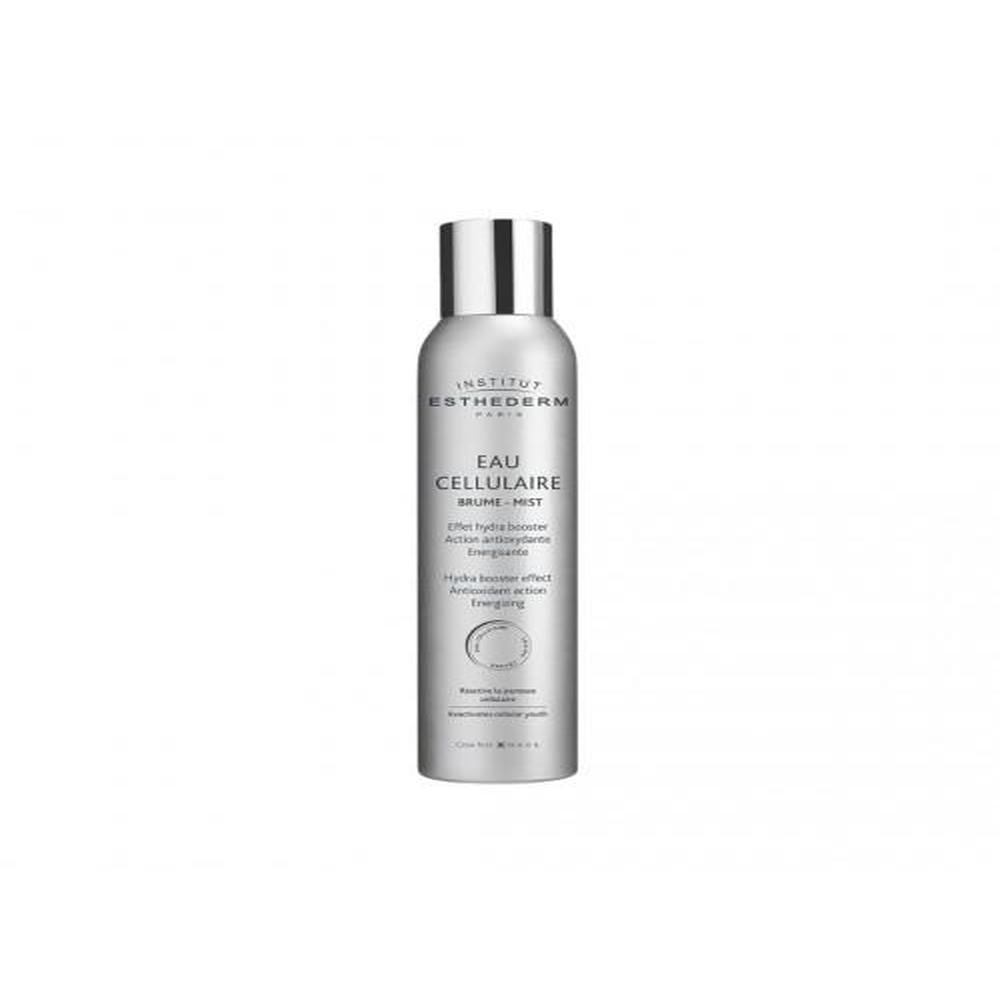 Esthederm eau cellular 200ml