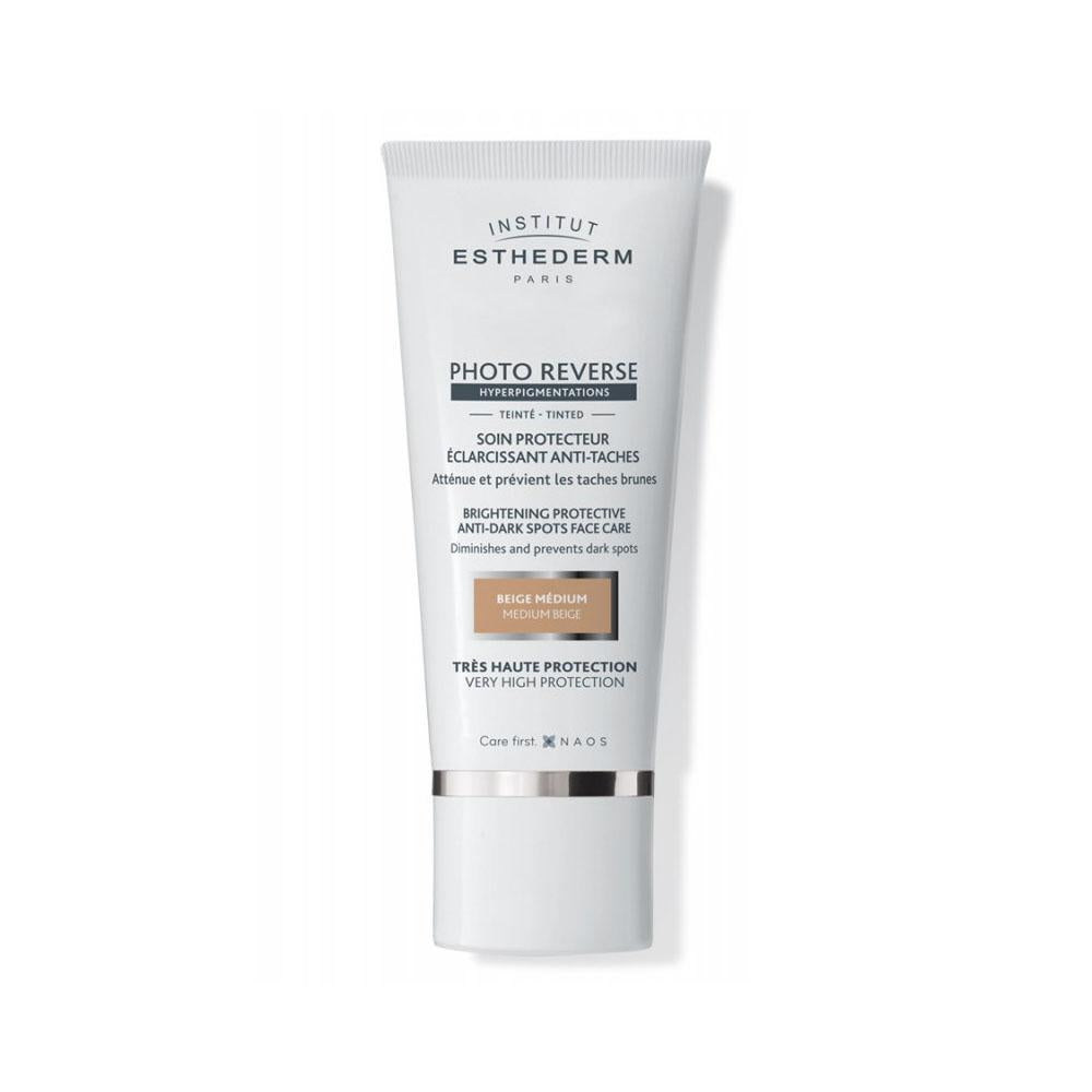Esthederm sun photo reverse moyen 50ml