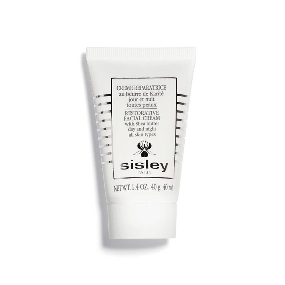 Sisley creme reparatrice 40ml tubo