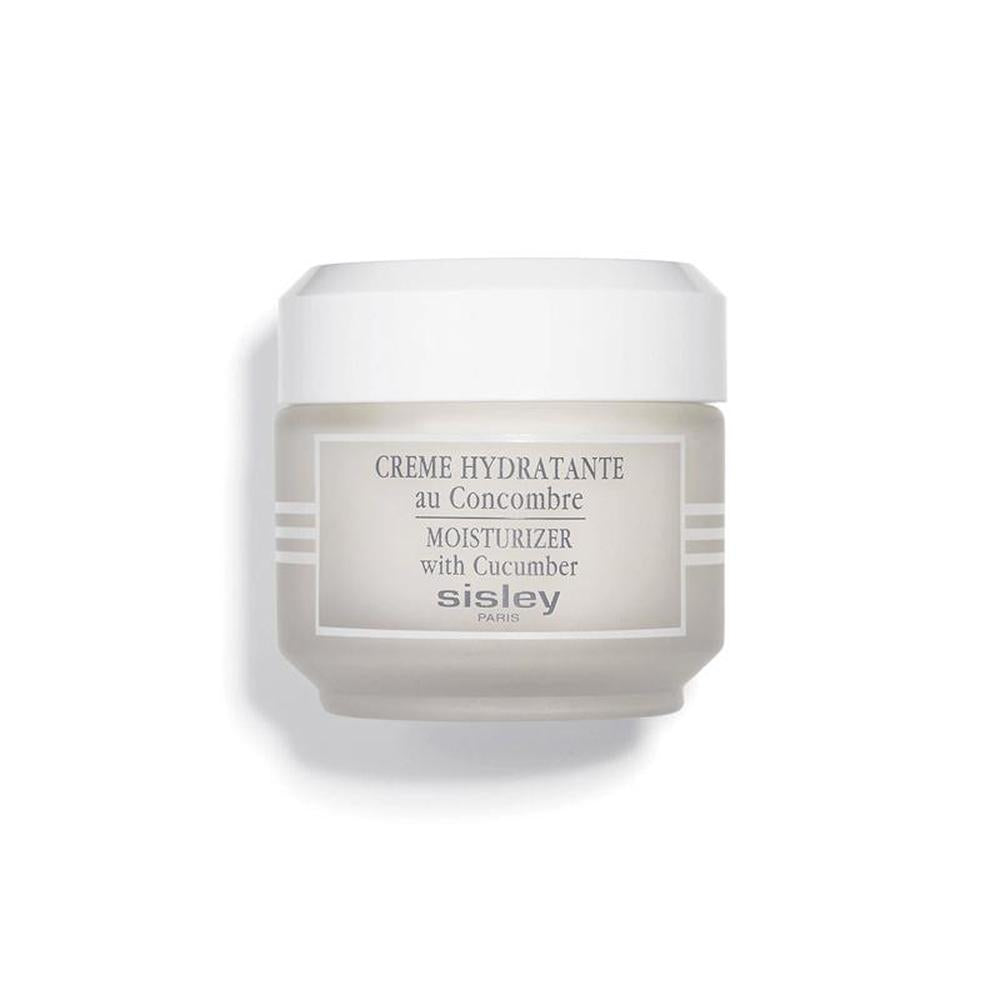 Sisley creme hydr.concombre tar 50ml