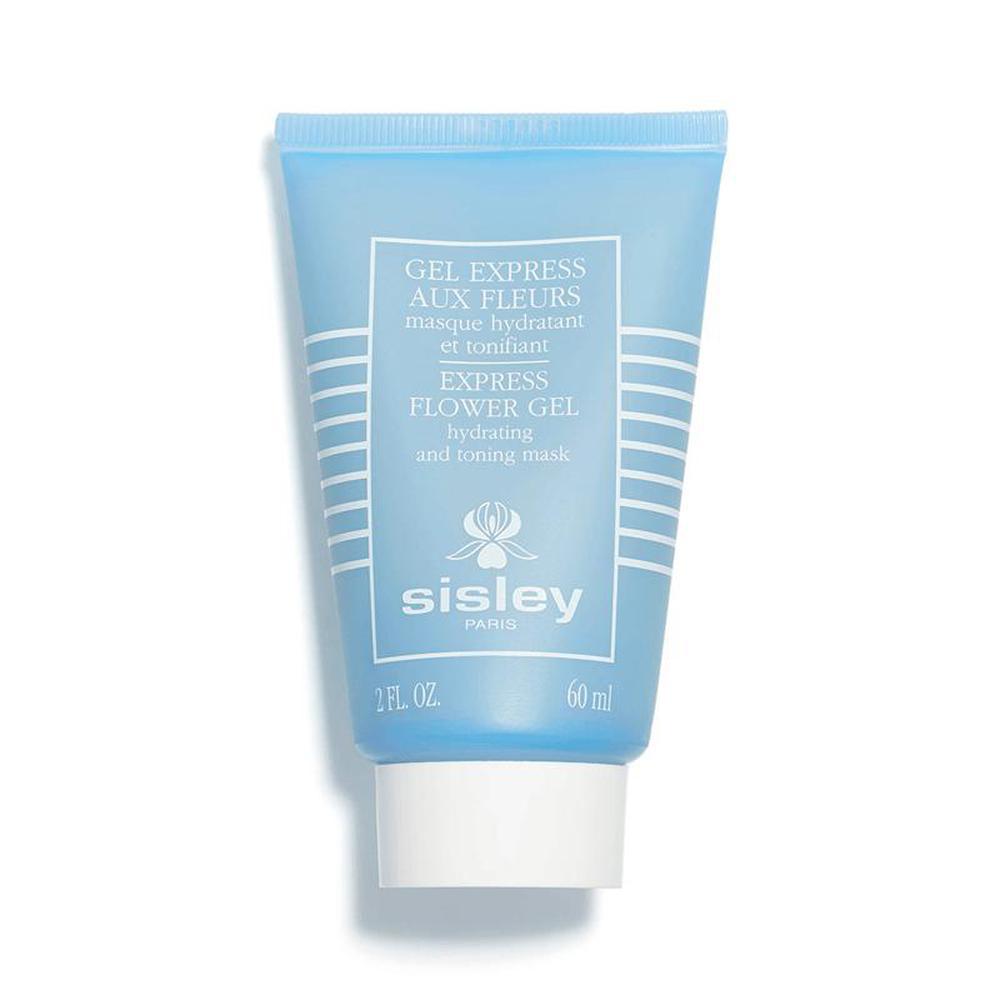 Sisley gel expres a.fleurs 60ml