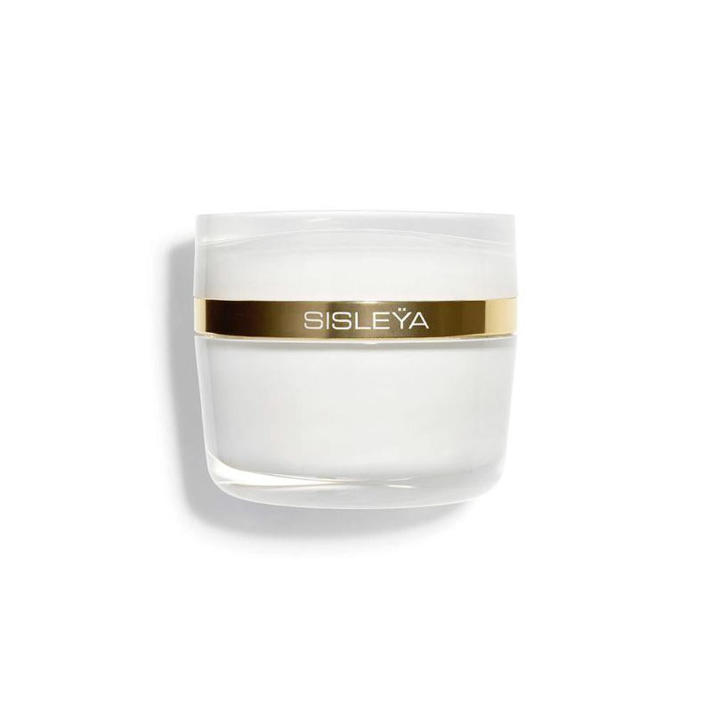 Sisley sisleya l'integral cr 50ml