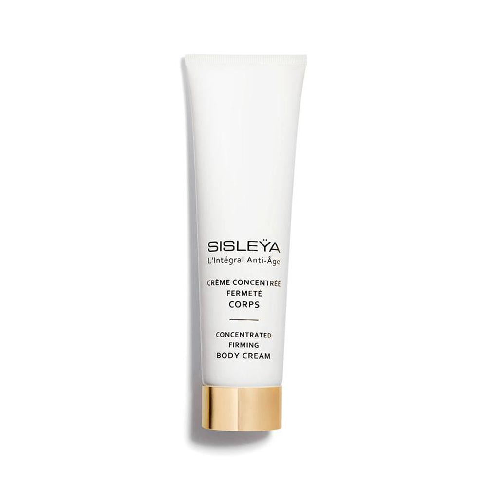 Sisley sisleya l'integral corps 150ml