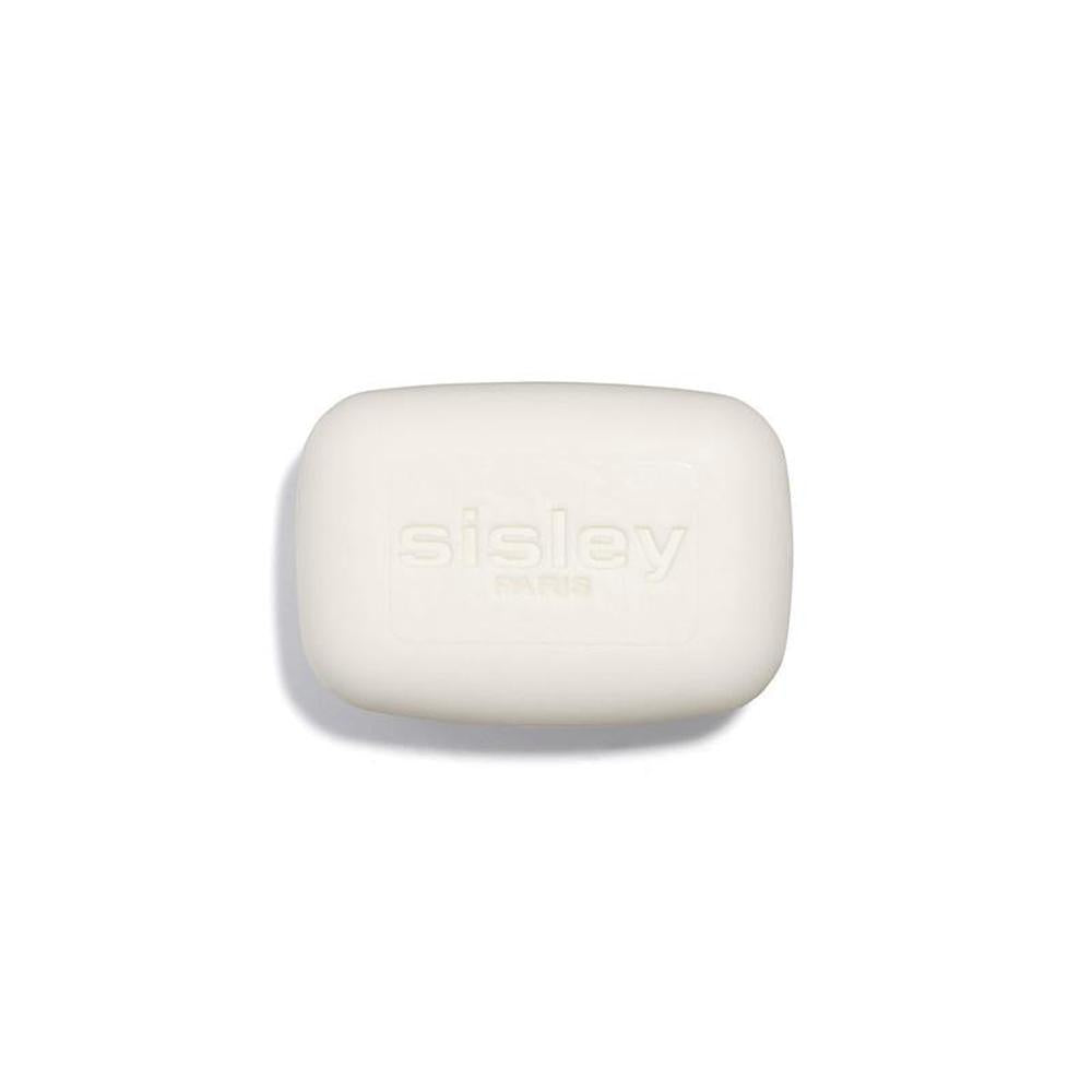 Sisley pain toilette facial125ml