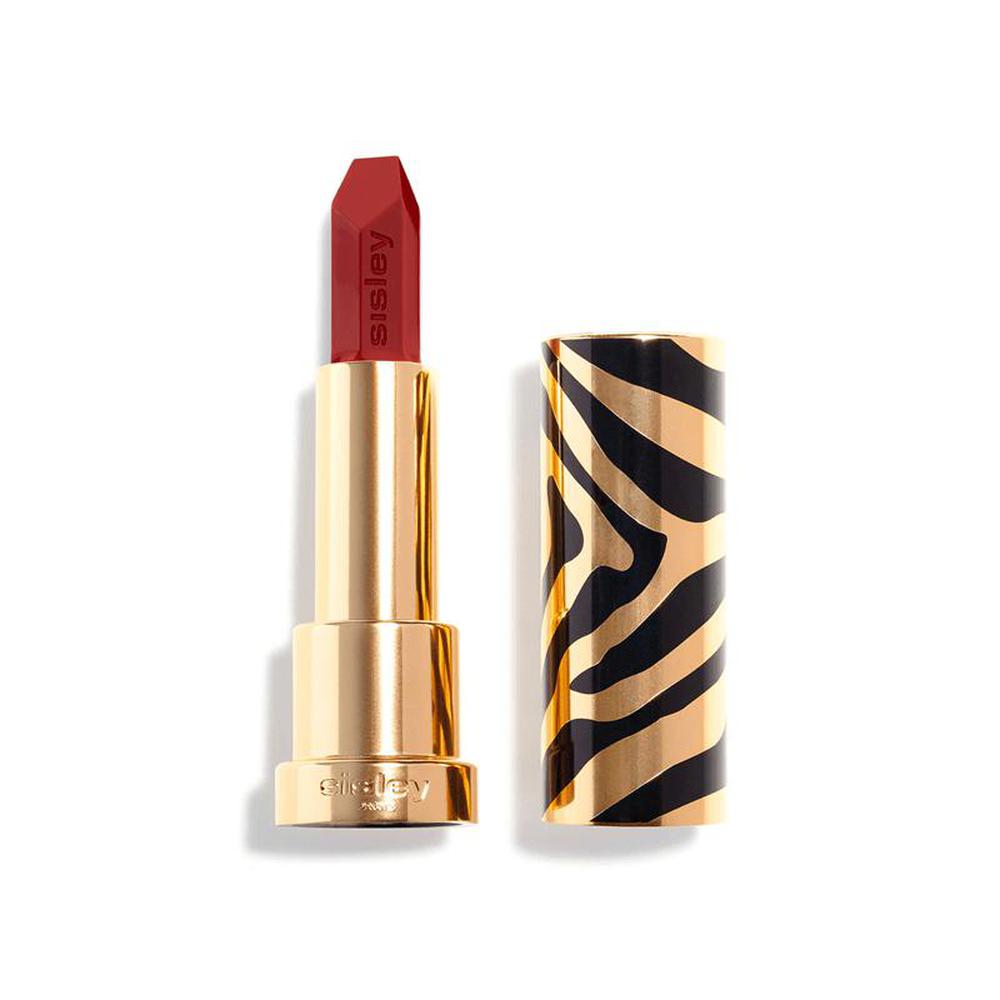 Sisley le phyto rouge nº41 rouge miami