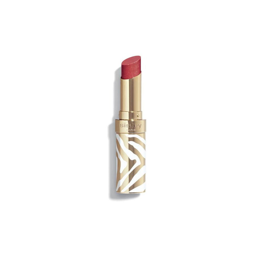 Sisley phyto-rouge shine nº30 coral