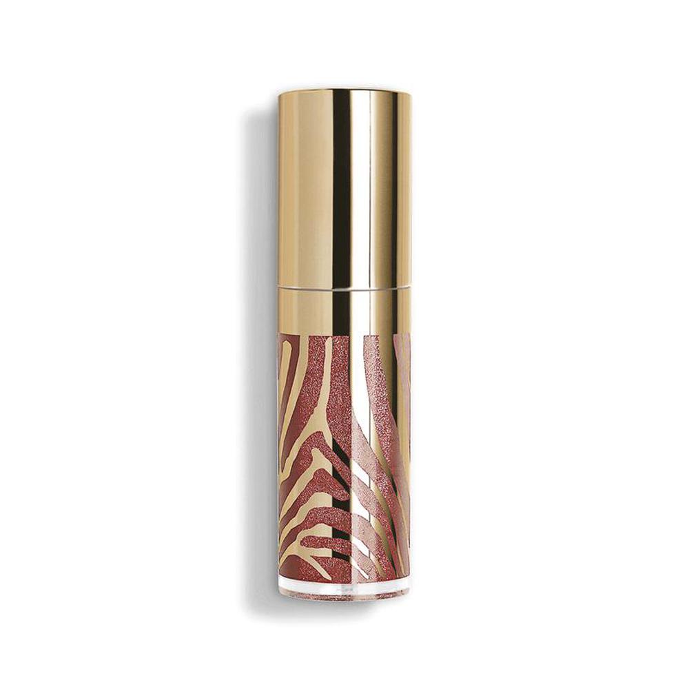 Sisley le phyto-gloss 7 venus