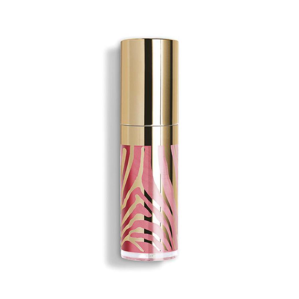 Sisley le phyto-gloss 8 milkyway