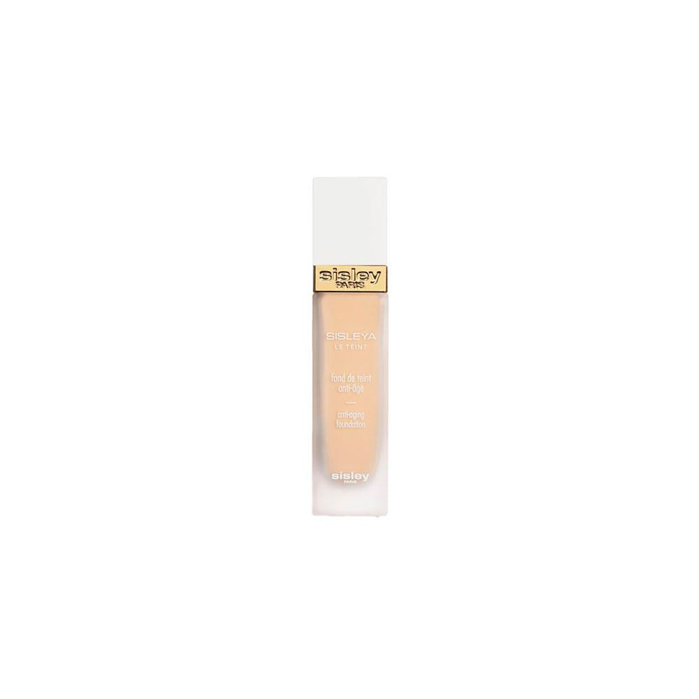 Sisley sisleya le teint 1c petal