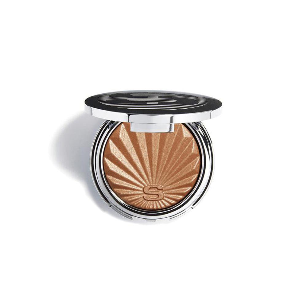 Sisley phyto-touche illusion d'ete