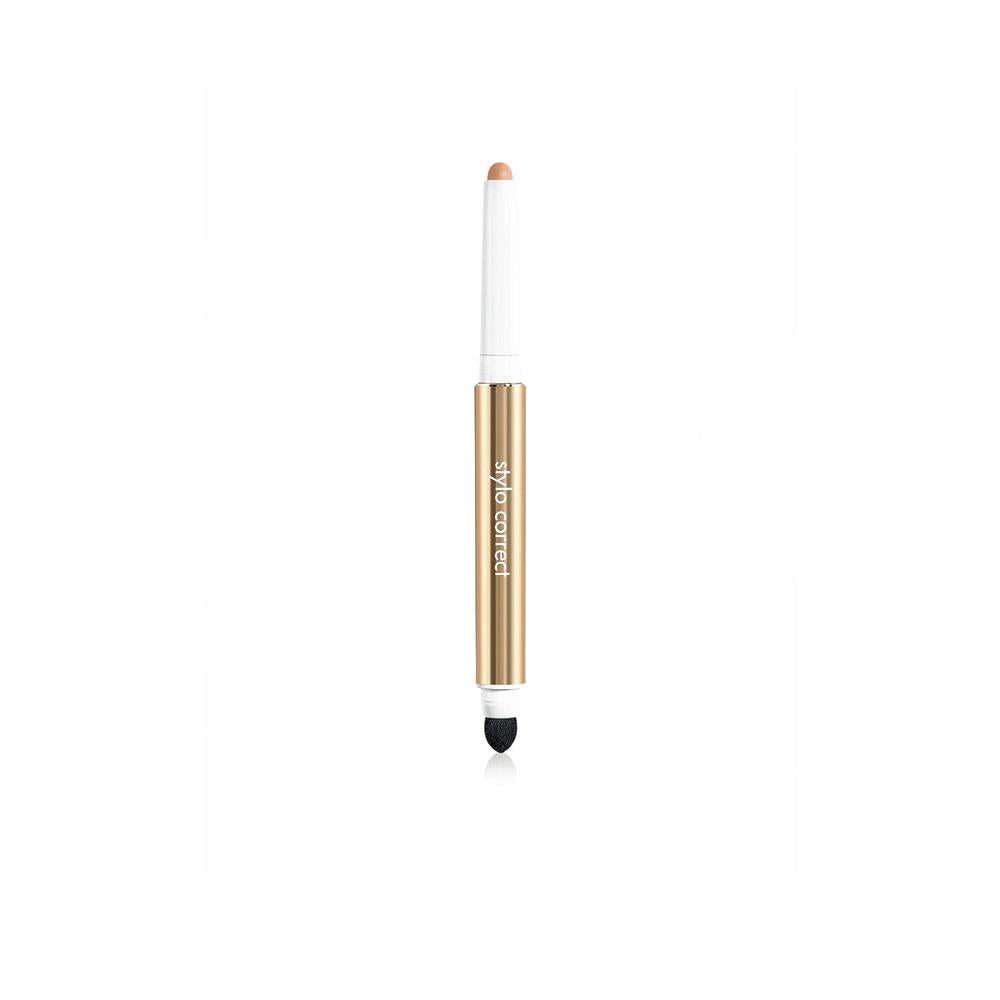 Sisley stylo correct 2