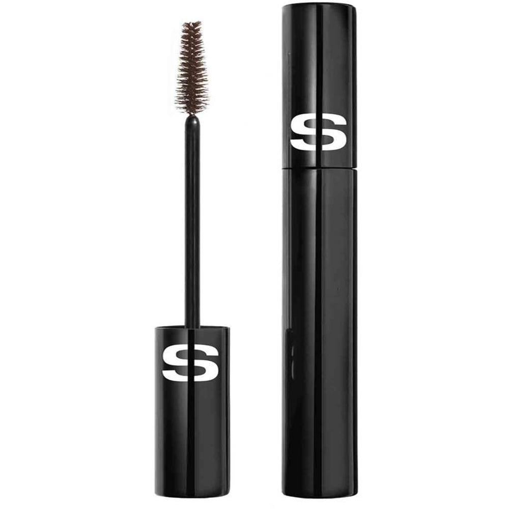 Sisley mascara so strech 2 deep brown