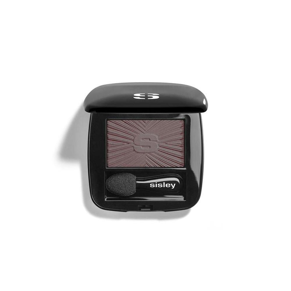 Sisley les phyto-ombres nº14
