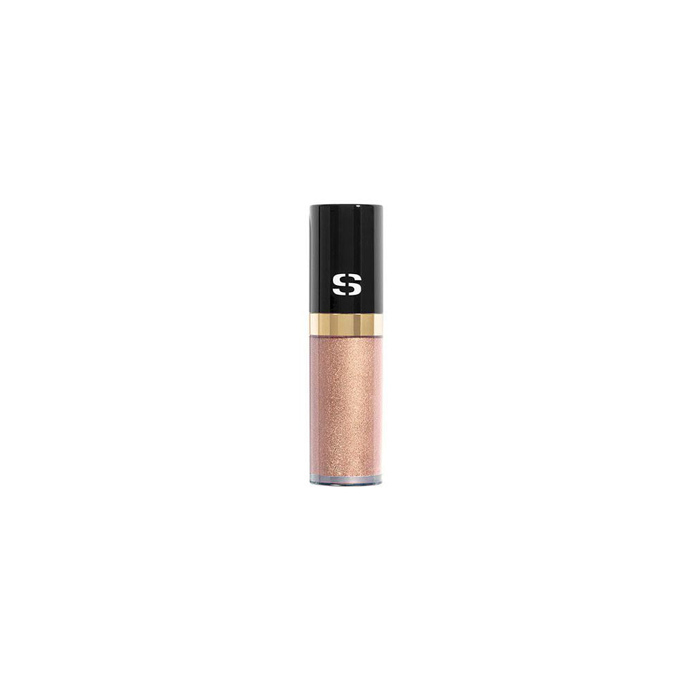 Sisley ombre eclat liquide 2 copper