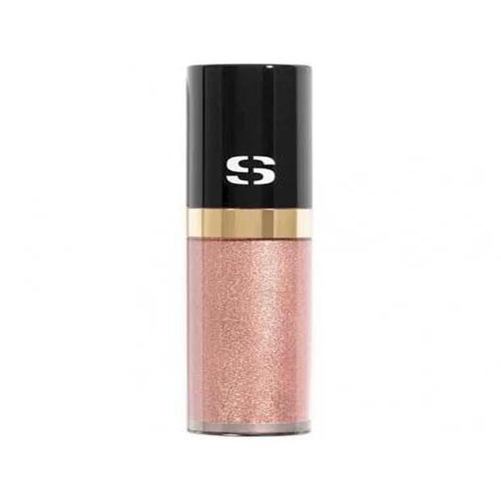 Sisley ombre eclat liquide 3 pink gold