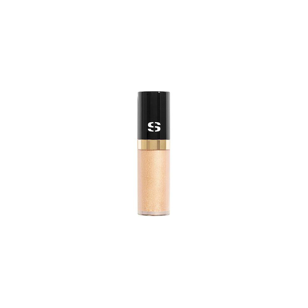 Sisley ombre eclat liquide 6 wild