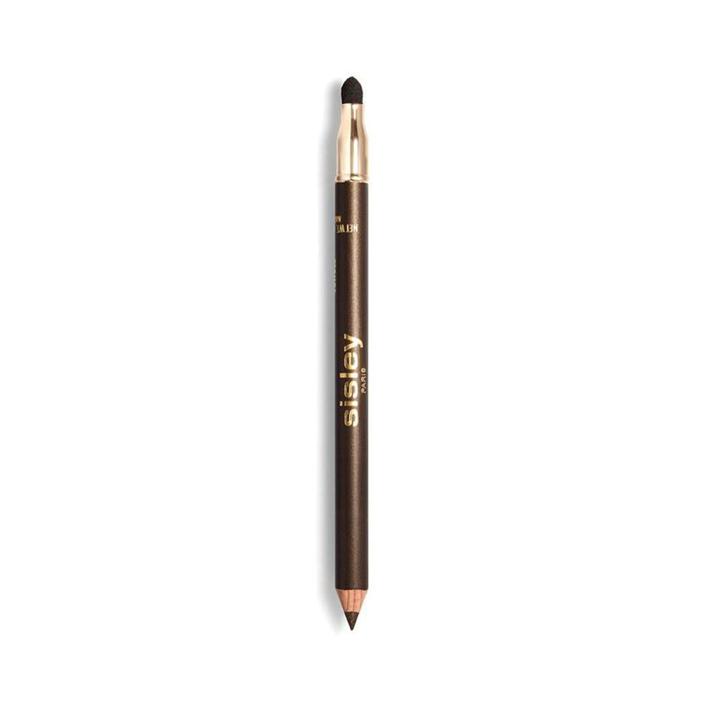 Sisley phyto-khol perfect 9 deep jungle