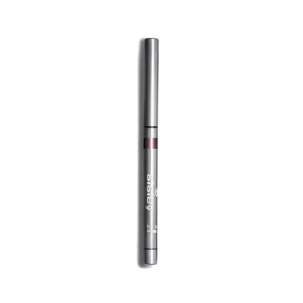 Sisley phyto-khol star waterproof 10