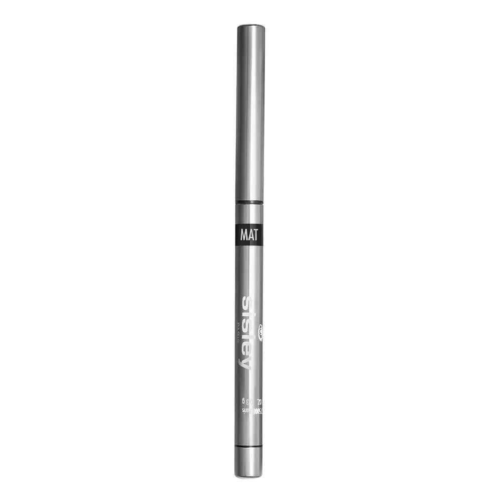 Sisley phyto-khol star wp matte 1