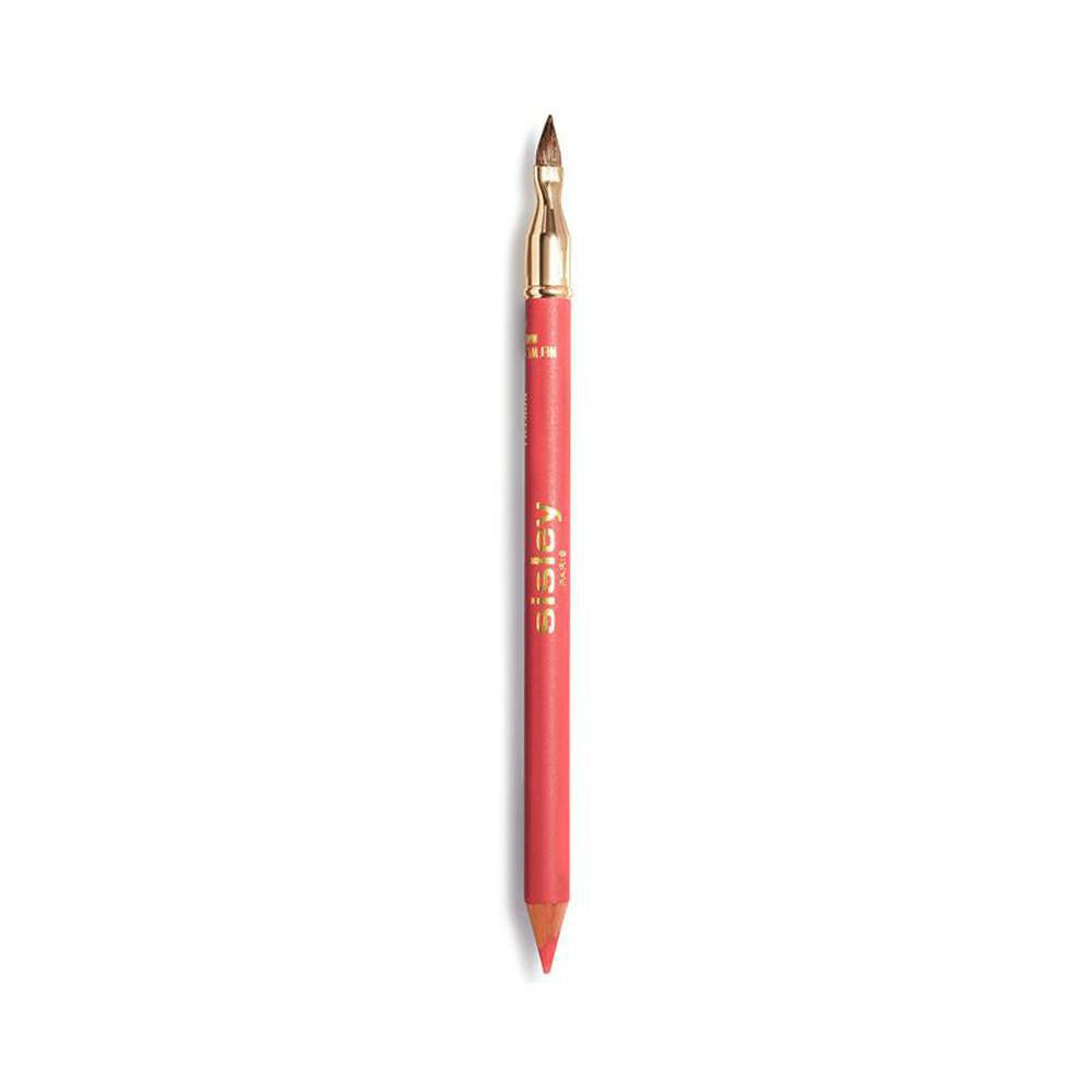 Sisley phyto-levres perfe rose p