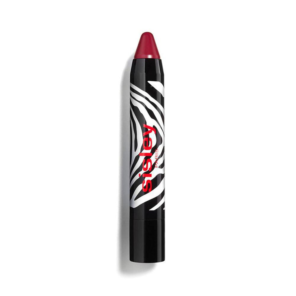 Sisley phyto-lip twist 5