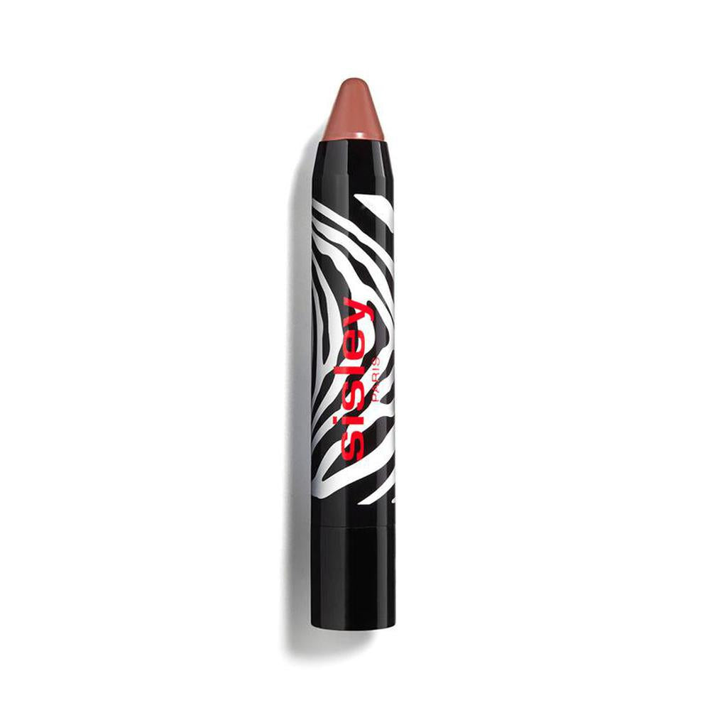 Sisley phyto-lip twist 11 litchi