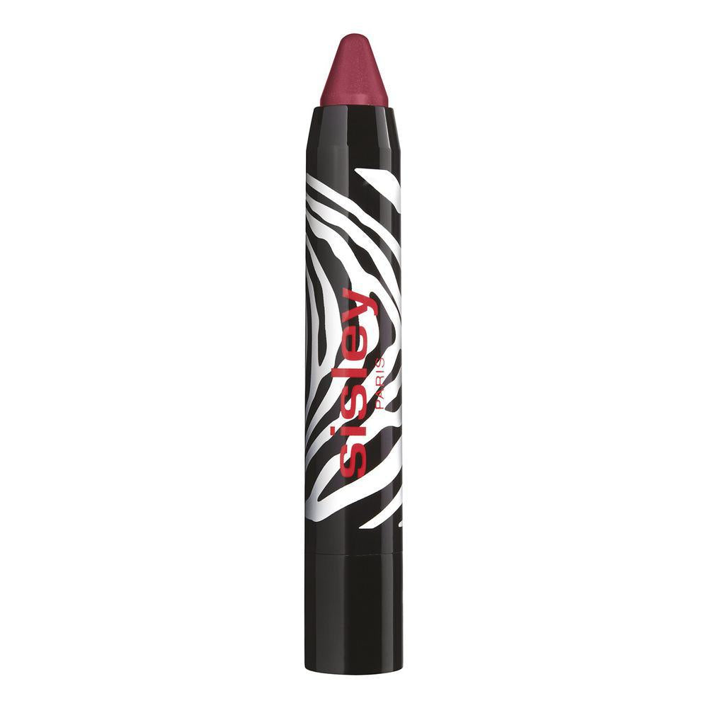 Sisley phyto-lip twist 25