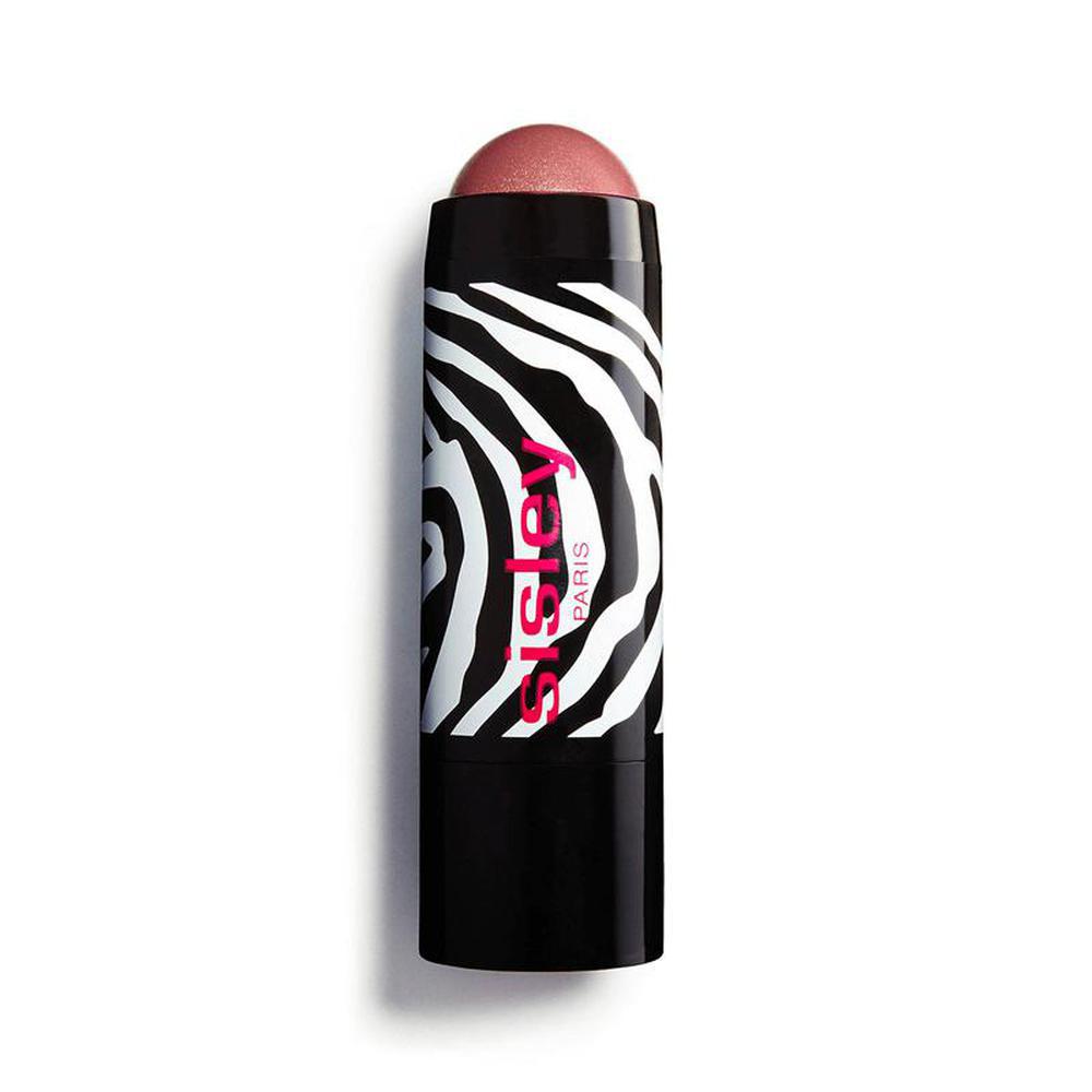 Sisley phyto-blush twist nº 6 passion