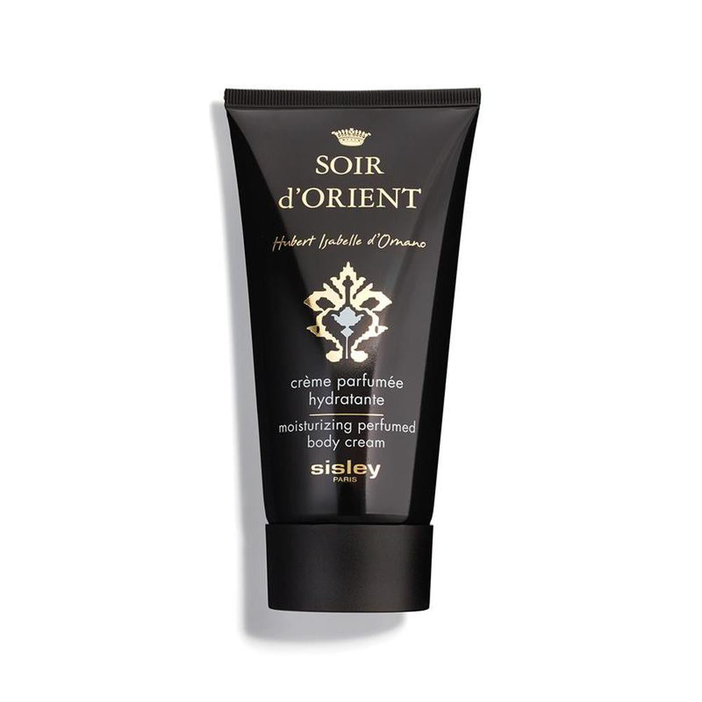 Sisley soir d'orient  cr 150ml